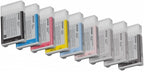 Epson T6032 cian