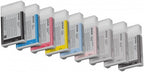 Epson T6032 cian