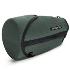 Custodia Swarovski STS/STM 80 (HD)