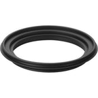 Canon Macro Ring Lite Adapter 67
