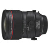 Canon TS-E 24mm f/3.5L mark II