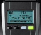 Metz Mecablitz 58 AF-2 Canon