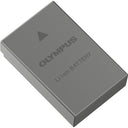 Olympus BLS-50 Akku