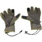 Stealth Gear Gloves Medium