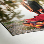 Hahnemuhle Fine Art Pearl A2 25 Sheets