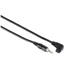 Hama Cable de conexión - Sony 1