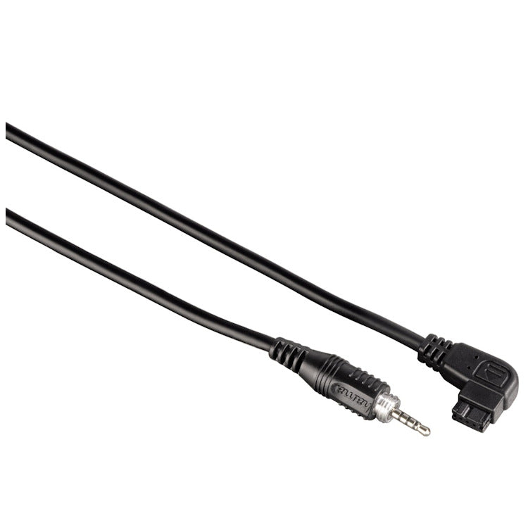 Hama Cable de conexión - Sony 1