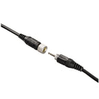 Hama Cable de conexión - Sony 1
