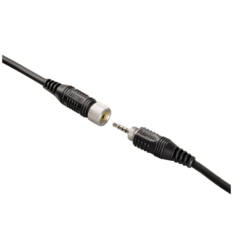 Hama Cable de conexión - Sony 1