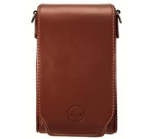 Leica 18751 V-LUX 30/40 Leather Case