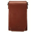 Leica 18751 V-LUX 30/40 Leather Case