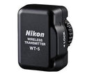Nikon WT-5 wireless transmitter