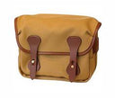 Leica 14855 Combi Bag for Leica M-Series Khaki