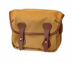Leica 14855 Combi Bag for Leica M-Series Khaki