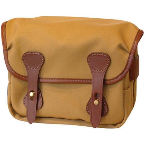 Leica 14855 Combi Bag for Leica M-Series Khaki
