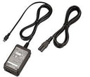 Sony Adattatore/Alimentatore L200