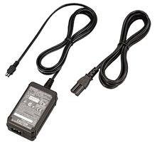 Sony Adattatore/Alimentatore L200