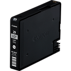Canon PGI-29LGY Grigio Chiaro per PIXMA PRO-1