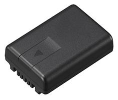 Panasonic VW-VBL090 Akku