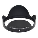 JJC LH-HS10 Fuji Solar Hood