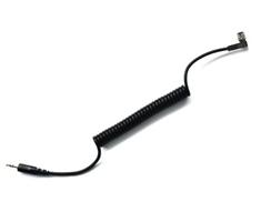 Cable de conexión de cámara Pixel DC2 para Nikon