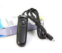 Pixel Release Cable RC-201/S1 for Sony