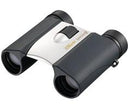 Nikon Sportstar EX 8x25 WP silver
