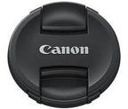 Canon Lens Cap E-43