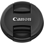 Canon Lens Cap E-43