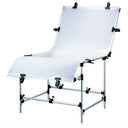 Bresser Y-11 Photo Shooting Table 100x200cm
