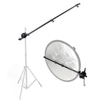 Bresser JM-09 Support pour Réflecteur 10 cm - 180 cm