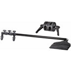 Bresser JM-09 Support pour Réflecteur 10 cm - 180 cm