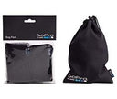 GoPro Bag Pack (5 pieces)
