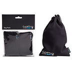 GoPro Bag Pack (5 pieces)