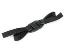 GoPro Vented Helmet Strap W Baseplate