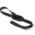 GoPro Vented Helmet Strap W Baseplate