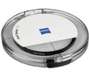 Zeiss 67mm UV protect T* multicoated filter