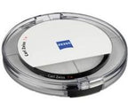 Zeiss 67mm UV protect T* multicoated filter