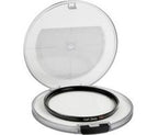 Zeiss 67mm UV protect T* multicoated filter