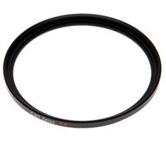 Zeiss 67mm UV protect T* multicoated filter