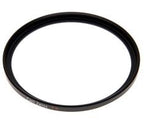 Zeiss 67mm UV protect T* multicoated filter