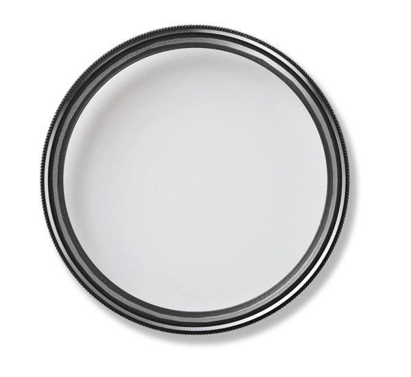 Zeiss 67mm UV protect T* multicoated filter