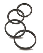 Caruba Step-up/down Ring 40,5mm - 37mm