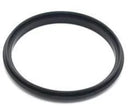 Caruba Step-up/down Ring 52mm - 67mm