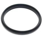 Caruba Step-up/down Ring 52mm - 67mm