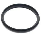 Caruba Step-up/down Ring 58mm - 67mm