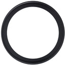 Caruba Step-up/down Ring 40,5mm - 52mm