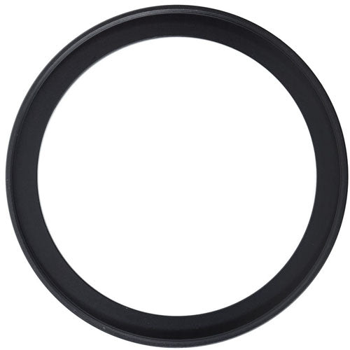 Caruba Step-up/down Ring 40,5mm - 52mm