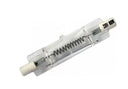 StudioKing Reservelamp 800W TLRAC02 para TLR800C