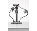 Novoflex MagicStudio Macro-Reproschiene